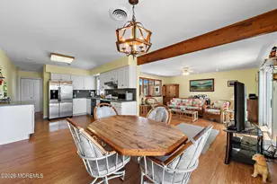 15 Lake Singleton Ct, Little Egg Harbor, NJ 08087 - Photo 17