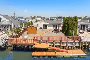 15 Lake Singleton Ct, Little Egg Harbor, NJ 08087 - Photo 43