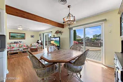 15 Lake Singleton Court, Little Egg Harbor, NJ 08087 - Photo 19