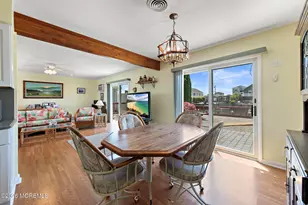 15 Lake Singleton Ct, Little Egg Harbor, NJ 08087 - Photo 19