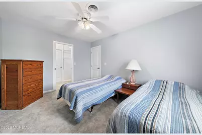 15 Lake Singleton Court, Little Egg Harbor, NJ 08087 - Photo 21