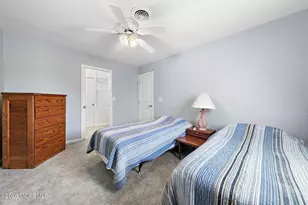 15 Lake Singleton Ct, Little Egg Harbor, NJ 08087 - Photo 21