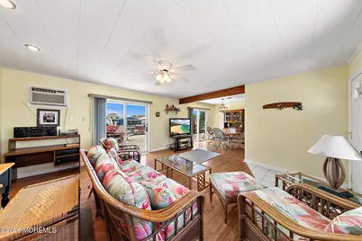 15 Lake Singleton Court, Little Egg Harbor, NJ 08087 - Photo 9