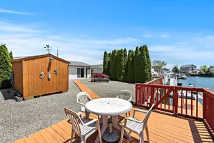 15 Lake Singleton Ct, Little Egg Harbor, NJ 08087 - Photo 39