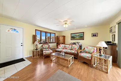 15 Lake Singleton Court, Little Egg Harbor, NJ 08087 - Photo 7