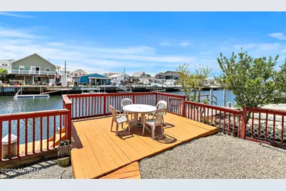 15 Lake Singleton Court, Little Egg Harbor, NJ 08087 - Photo 37