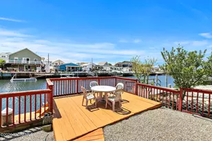 15 Lake Singleton Ct, Little Egg Harbor, NJ 08087 - Photo 37