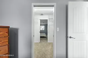 15 Lake Singleton Ct, Little Egg Harbor, NJ 08087 - Photo 27