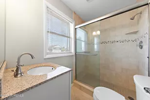 15 Lake Singleton Ct, Little Egg Harbor, NJ 08087 - Photo 29