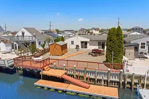 15 Lake Singleton Ct, Little Egg Harbor, NJ 08087 - Photo 5