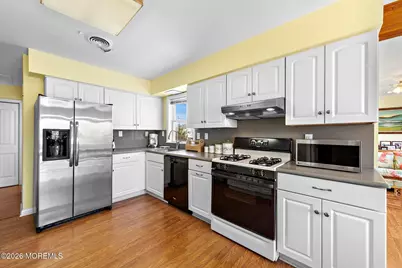 15 Lake Singleton Court, Little Egg Harbor, NJ 08087 - Photo 13