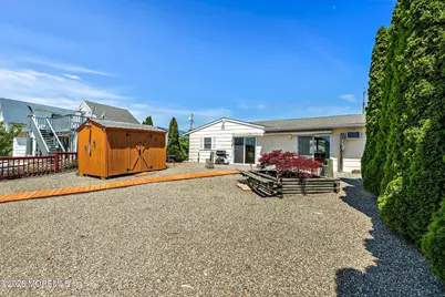 15 Lake Singleton Court, Little Egg Harbor, NJ 08087 - Photo 35