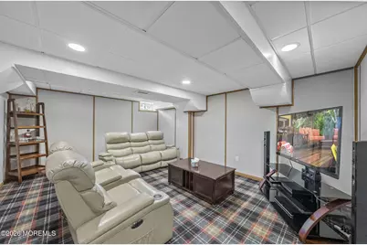 335 Hutchinson Drive, Freehold, NJ 07728 - Photo 49