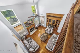 335 Hutchinson Dr, Freehold, NJ 07728 - Photo 33