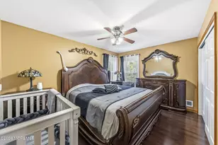 335 Hutchinson Dr, Freehold, NJ 07728 - Photo 39