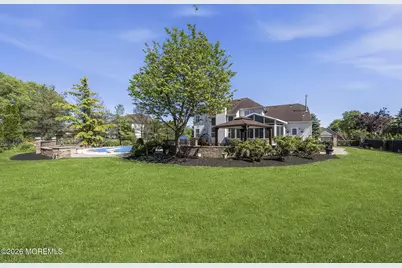 335 Hutchinson Drive, Freehold, NJ 07728 - Photo 59