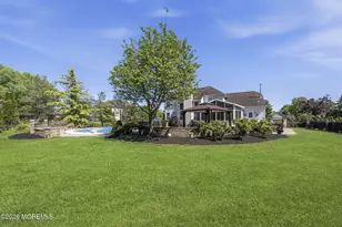 335 Hutchinson Dr, Freehold, NJ 07728 - Photo 59