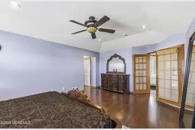 335 Hutchinson Drive, Freehold, NJ 07728 - Photo 35