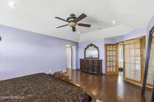 335 Hutchinson Dr, Freehold, NJ 07728 - Photo 35