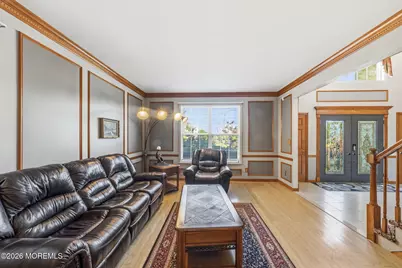 335 Hutchinson Drive, Freehold, NJ 07728 - Photo 23