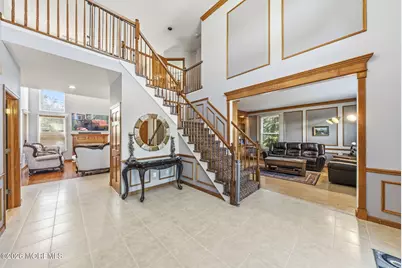 335 Hutchinson Drive, Freehold, NJ 07728 - Photo 9