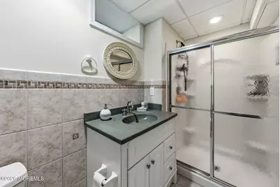 335 Hutchinson Drive, Freehold, NJ 07728 - Photo 51