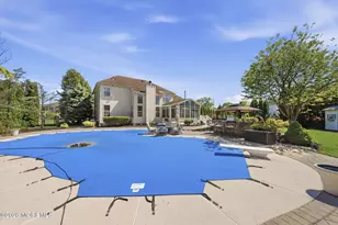 335 Hutchinson Dr, Freehold, NJ 07728 - Photo 55