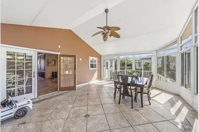 335 Hutchinson Drive, Freehold, NJ 07728 - Photo 25