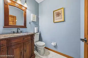 335 Hutchinson Dr, Freehold, NJ 07728 - Photo 47