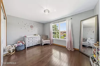 335 Hutchinson Drive, Freehold, NJ 07728 - Photo 45