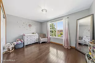 335 Hutchinson Dr, Freehold, NJ 07728 - Photo 45