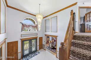 335 Hutchinson Dr, Freehold, NJ 07728 - Photo 31