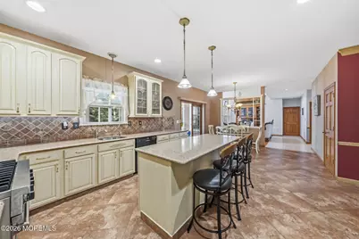 335 Hutchinson Drive, Freehold, NJ 07728 - Photo 17