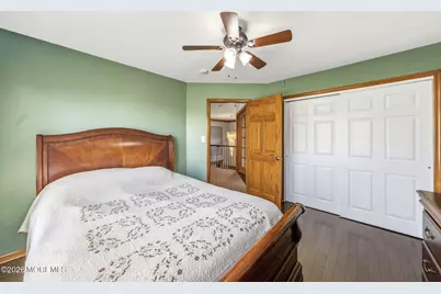 335 Hutchinson Drive, Freehold, NJ 07728 - Photo 43