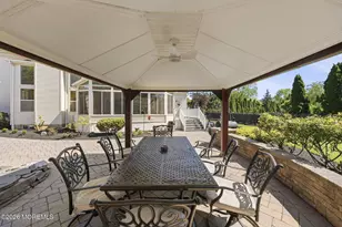 335 Hutchinson Dr, Freehold, NJ 07728 - Photo 53