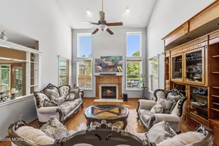 335 Hutchinson Dr, Freehold, NJ 07728 - Photo 13