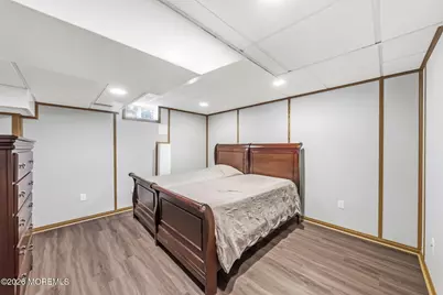 335 Hutchinson Drive, Freehold, NJ 07728 - Photo 41