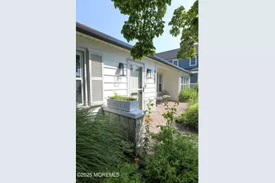153 Atlantic Avenue, Long Branch, NJ 07740 - Photo 3