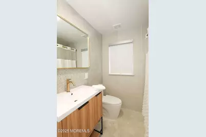 153 Atlantic Avenue, Long Branch, NJ 07740 - Photo 29