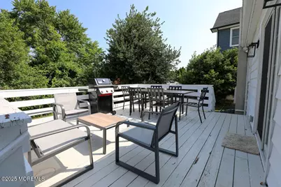 153 Atlantic Avenue, Long Branch, NJ 07740 - Photo 43