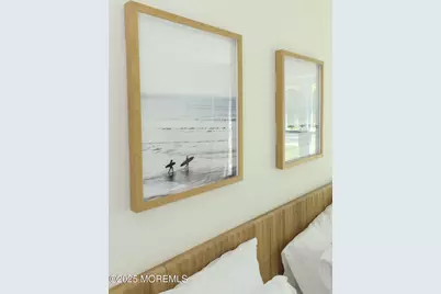 153 Atlantic Avenue, Long Branch, NJ 07740 - Photo 15