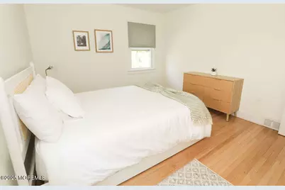 153 Atlantic Avenue, Long Branch, NJ 07740 - Photo 31