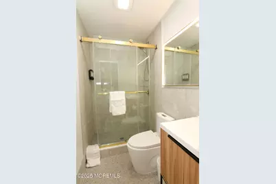 153 Atlantic Avenue, Long Branch, NJ 07740 - Photo 39