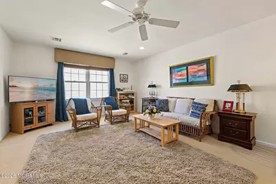 23 Congressional Road, Jackson, NJ 08527 - Photo 37