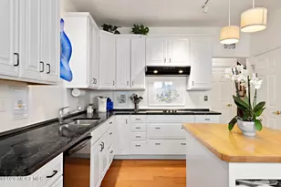 23 Congressional Rd, Jackson, NJ 08527 - Photo 25