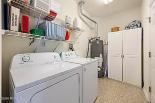 23 Congressional Rd, Jackson, NJ 08527 - Photo 33