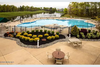 23 Congressional Road, Jackson, NJ 08527 - Photo 55