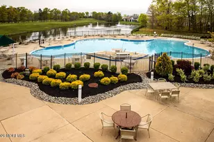 23 Congressional Rd, Jackson, NJ 08527 - Photo 55