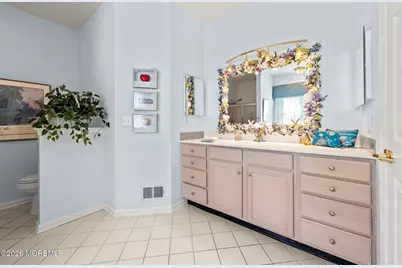 23 Congressional Road, Jackson, NJ 08527 - Photo 31