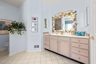 23 Congressional Rd, Jackson, NJ 08527 - Photo 31